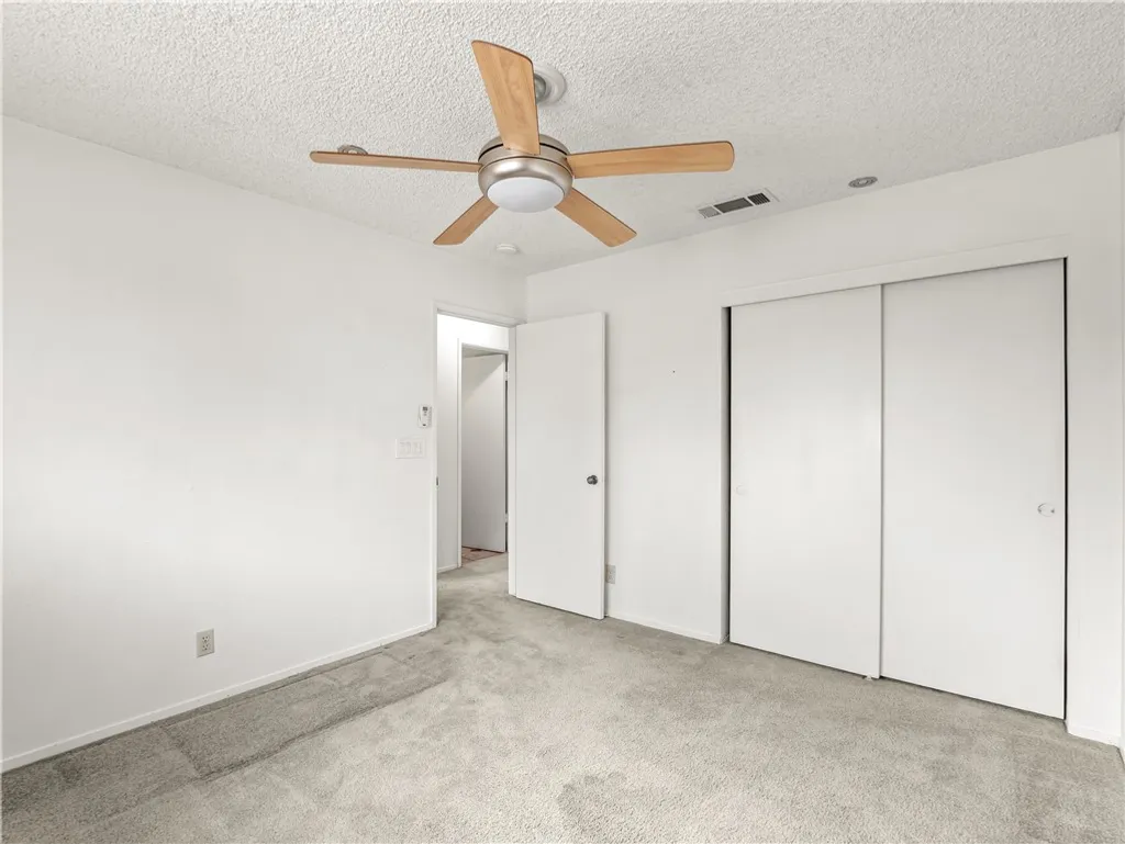 Additional image 28 of 5197 E Hamilton Ave, Fresno, CA 93727