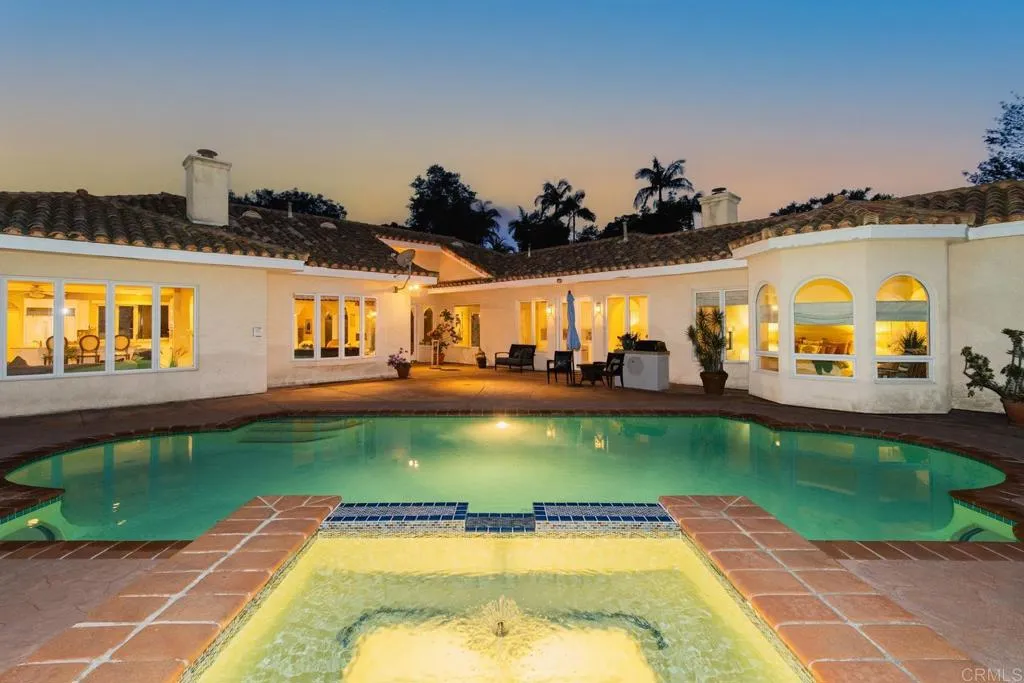 Additional image 7 of 161 Lemon Grove Drive, Fallbrook, CA 92028