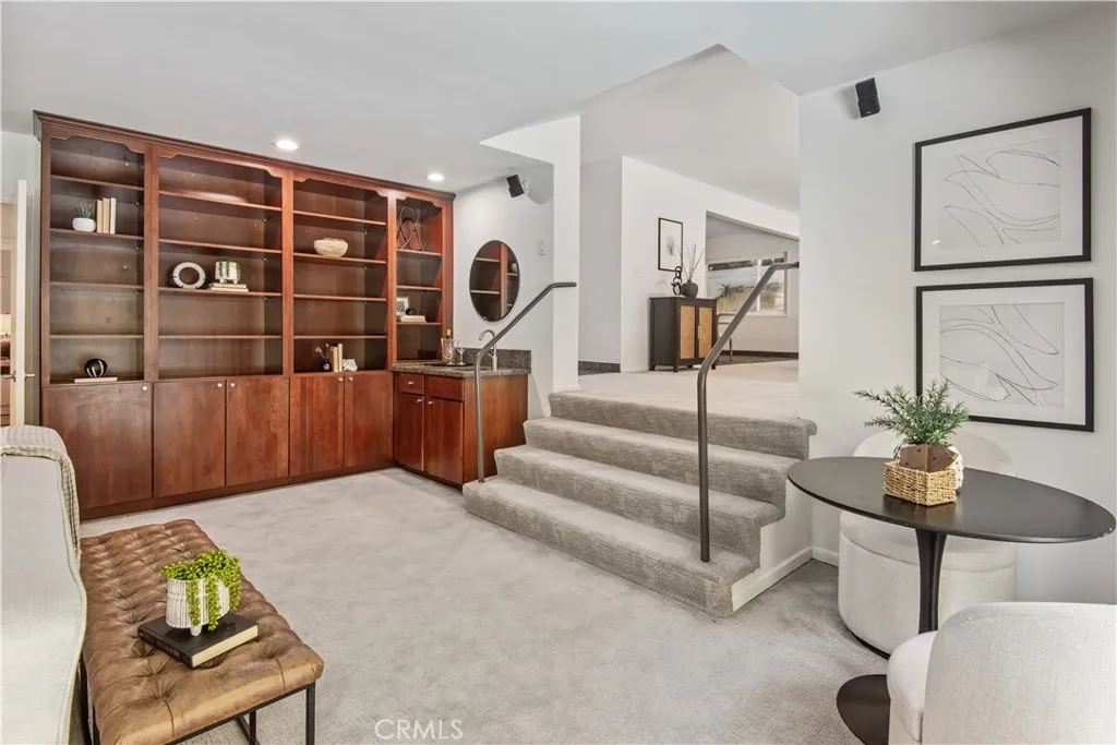 Additional image 81 of 905 N Hillside, Long Beach, CA 90815