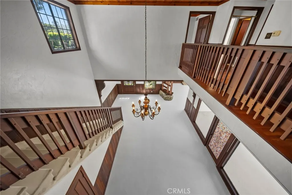 Additional image 96 of 98 Via Monte Doro, Redondo Beach, CA 90277
