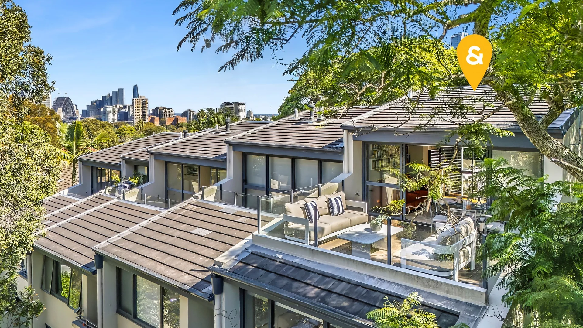 Additional image 3 of 1/90 Undercliff Street, Neutral Bay NSW 2089