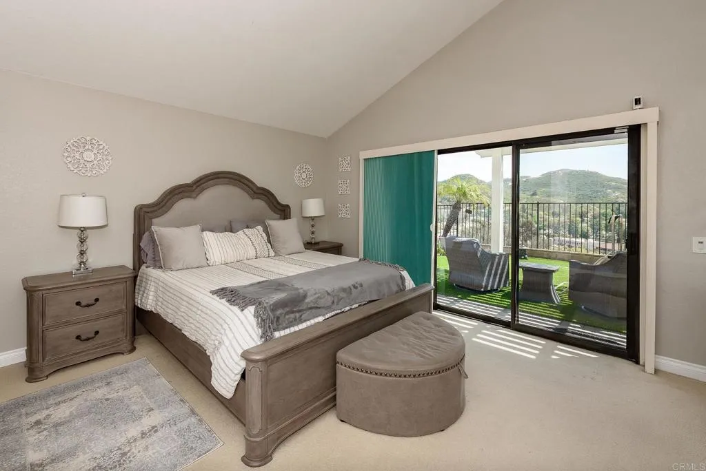 Additional image 28 of 12631 Alcacer Del Sol, San Diego, CA 92128