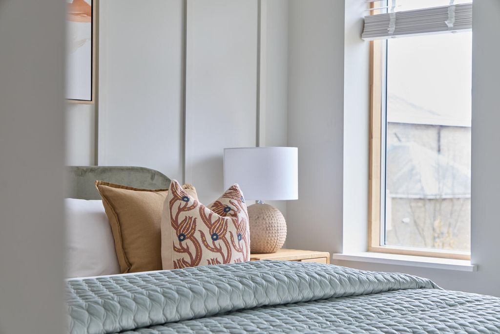 Additional image 11 of 4 bed flat to rentFlat 6, Hills Road, Cambridge CB2