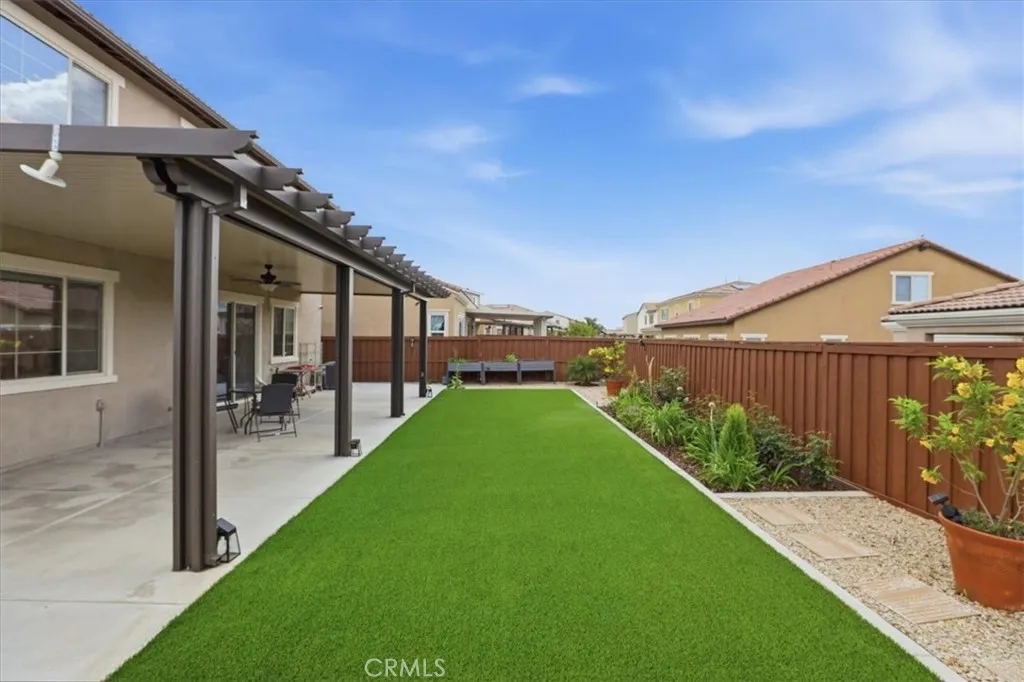 Additional image 92 of 29259 Alamitos Dr, Menifee, CA 92585