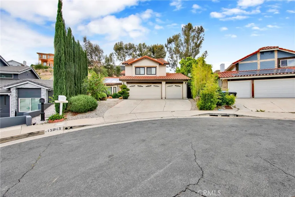 Additional image 3 of 13043 Garris Avenue, Granada Hills, CA 91344