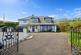 Kellow, Cornwall PL13