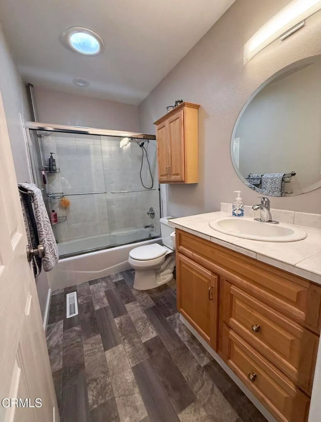 Additional image 22 of 1097 E Oak Street, Fort Bragg, CA 95437
