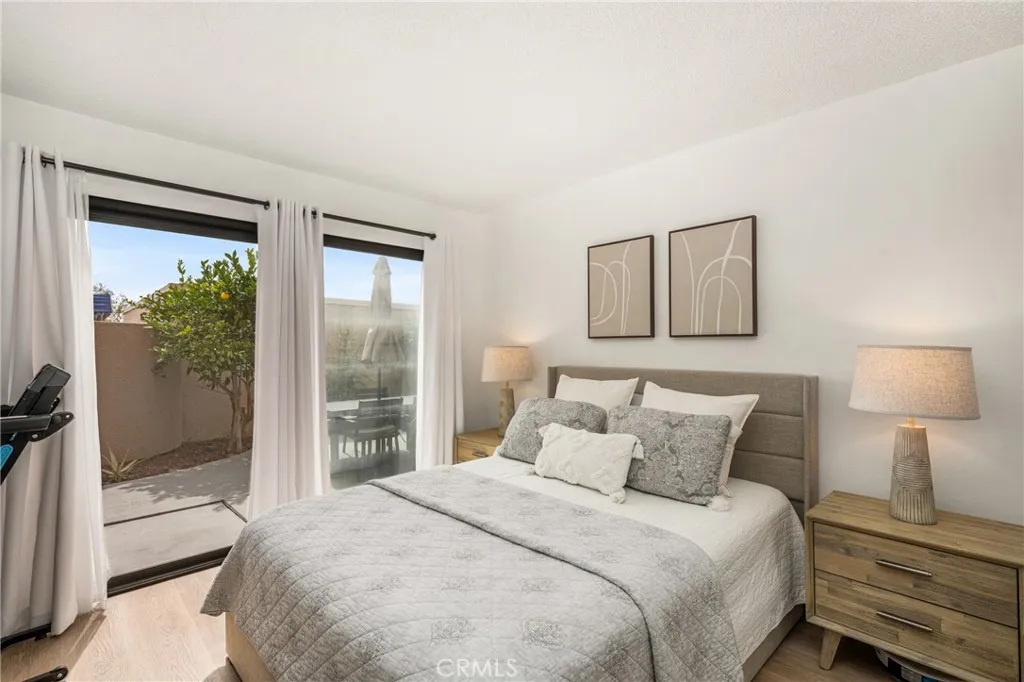 Additional image 18 of 25761 Le Parc Unit 105, Lake Forest, CA 92630