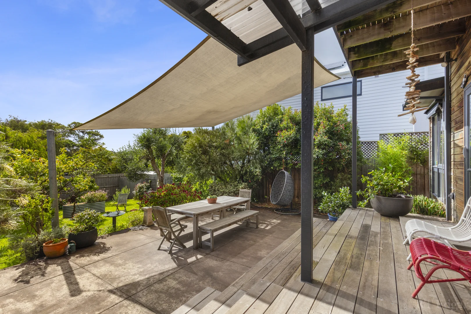 Additional image 20 of 25 Asbury Street West, Ocean Grove VIC 3226