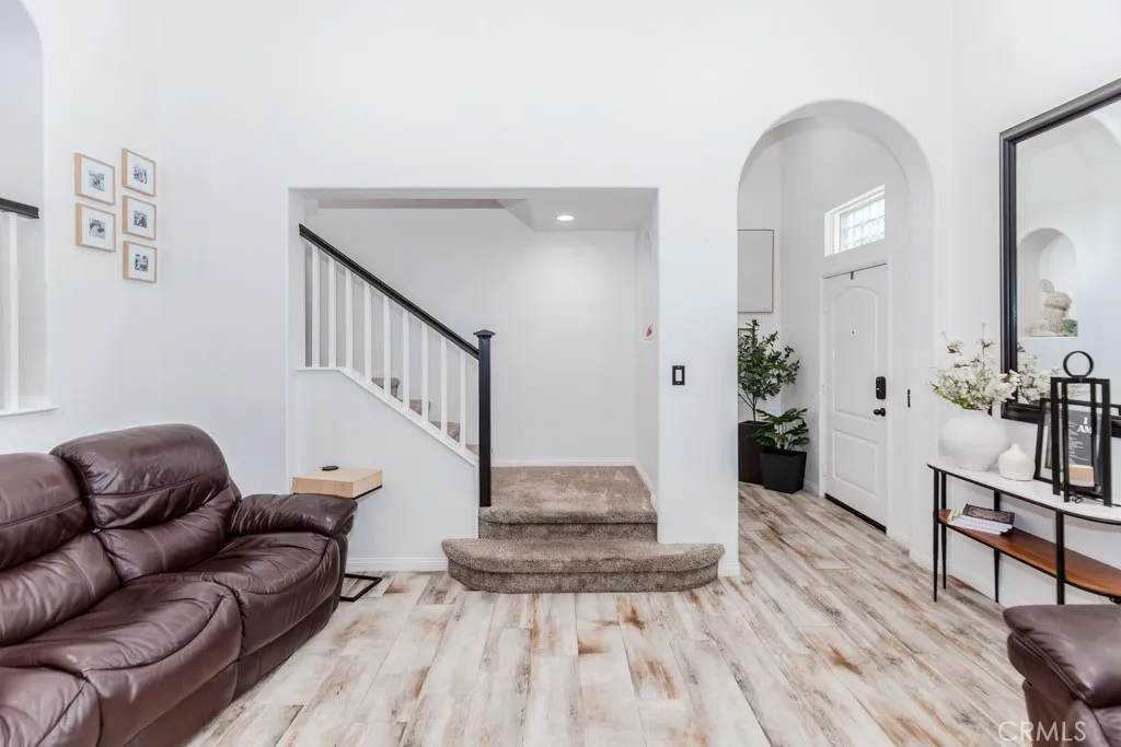 Additional image 13 of 4468 Owens St Unit 103, Corona, CA 92883