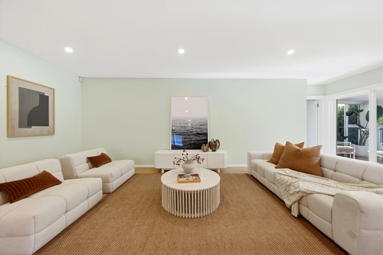 Additional image 4 of 115 Wentworth Road, Strathfield NSW 2135