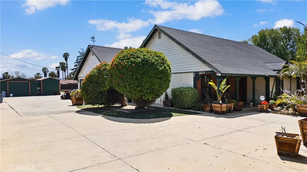 Additional image 6 of 16872 Iris St, Riverside, CA 92504