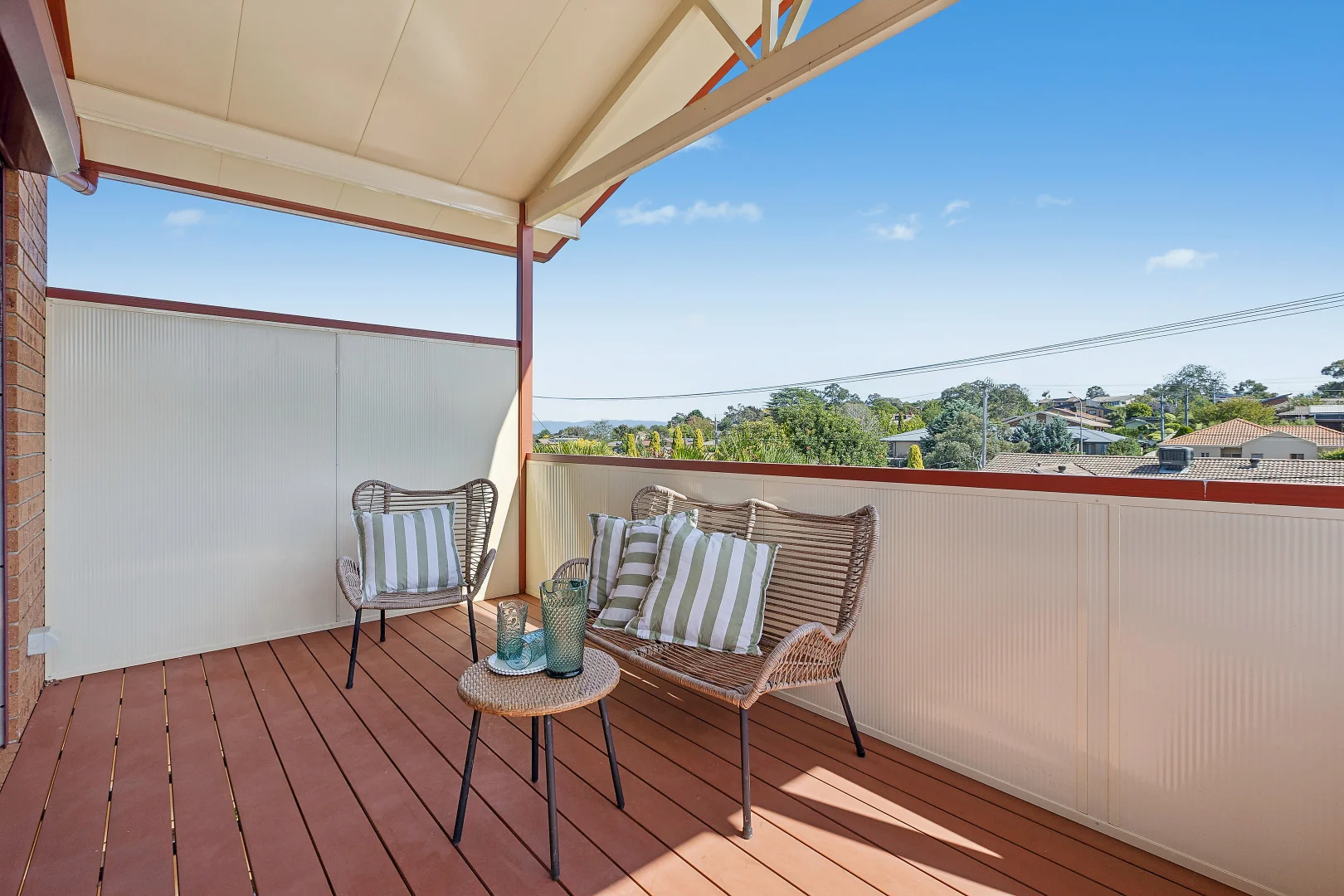 Additional image 14 of 51 Vagabond Crescent, McKellar ACT 2617