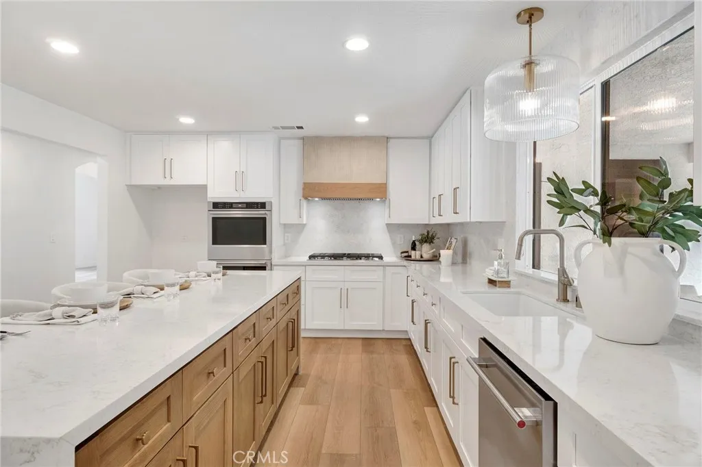 Additional image 19 of 3737 W Minarets Avenue, Fresno, CA 93711