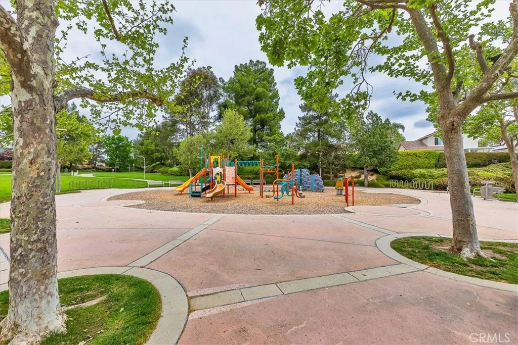 Additional image 38 of 31867 Corte Priego, Temecula, CA 92592