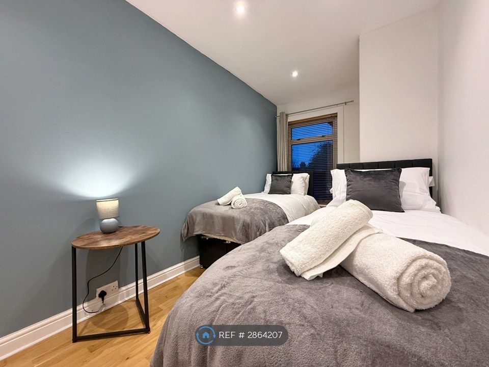Additional image 19 of 2 bed semi-detached house to rentFoxhall Road, Ipswich IP3