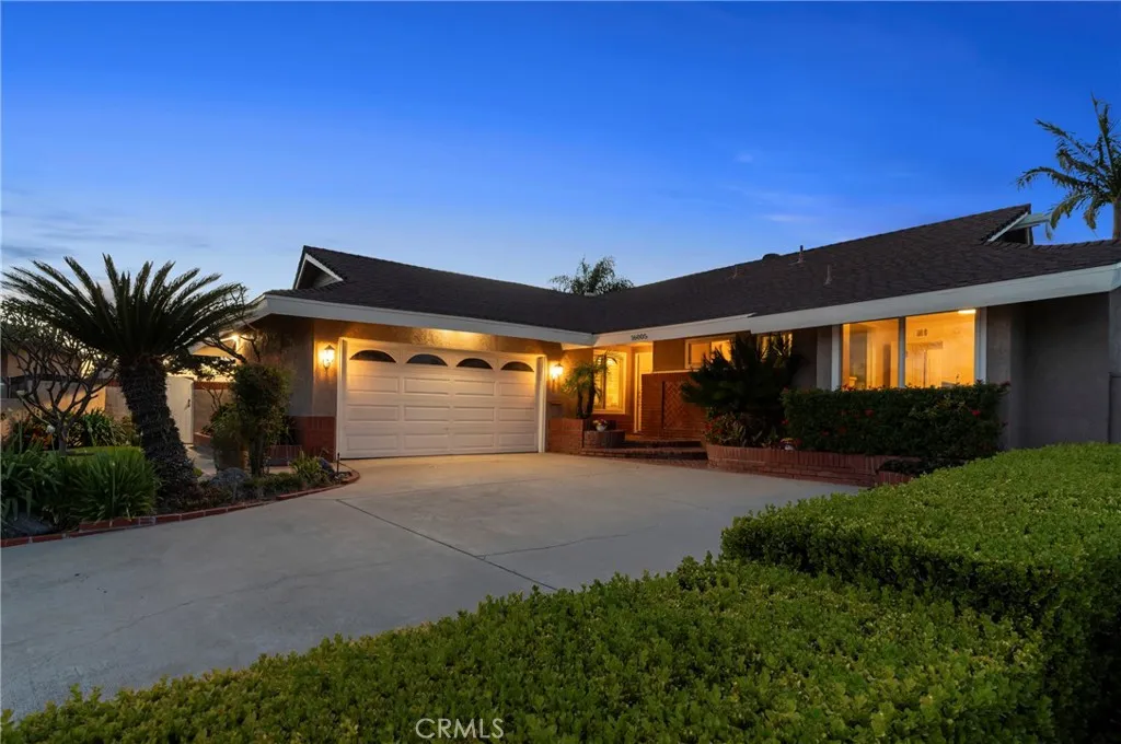 Additional image 41 of 16005 Red Coach Ln, Whittier, CA 90604