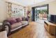 Additional image 5 of Wheatlands Close, North Yorkshire TS14