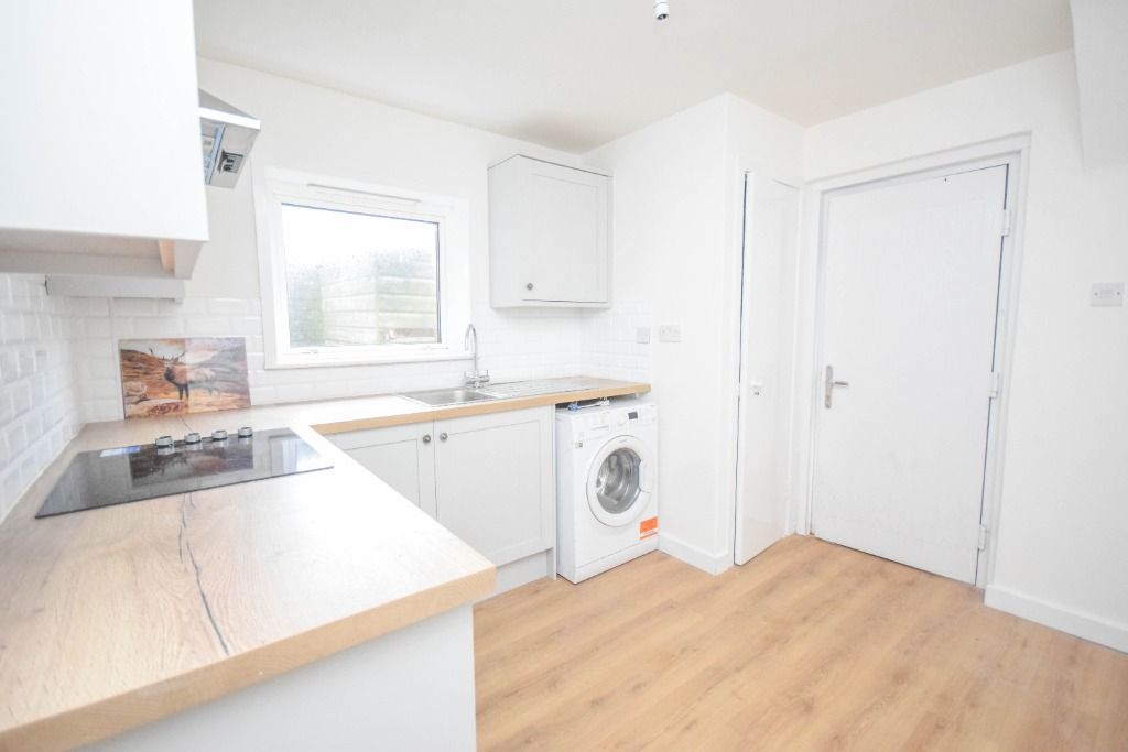 Additional image 9 of 1 bed detached house to rentBalzeordie Farm Menmuir, Brechin, Angus DD9