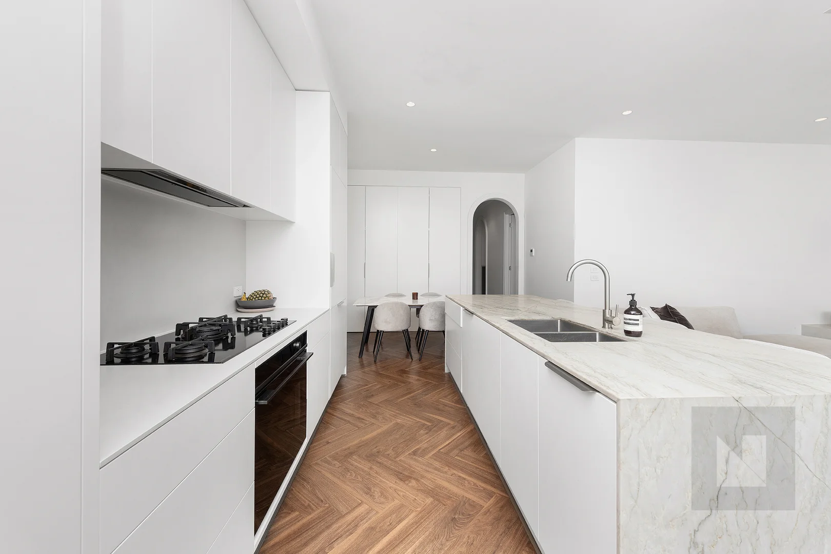 Additional image 2 of 18 Loch Street, Yarraville VIC 3013