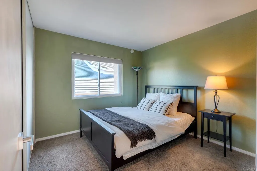 Additional image 50 of 13940 Gunnison Court, San Diego, CA 92129
