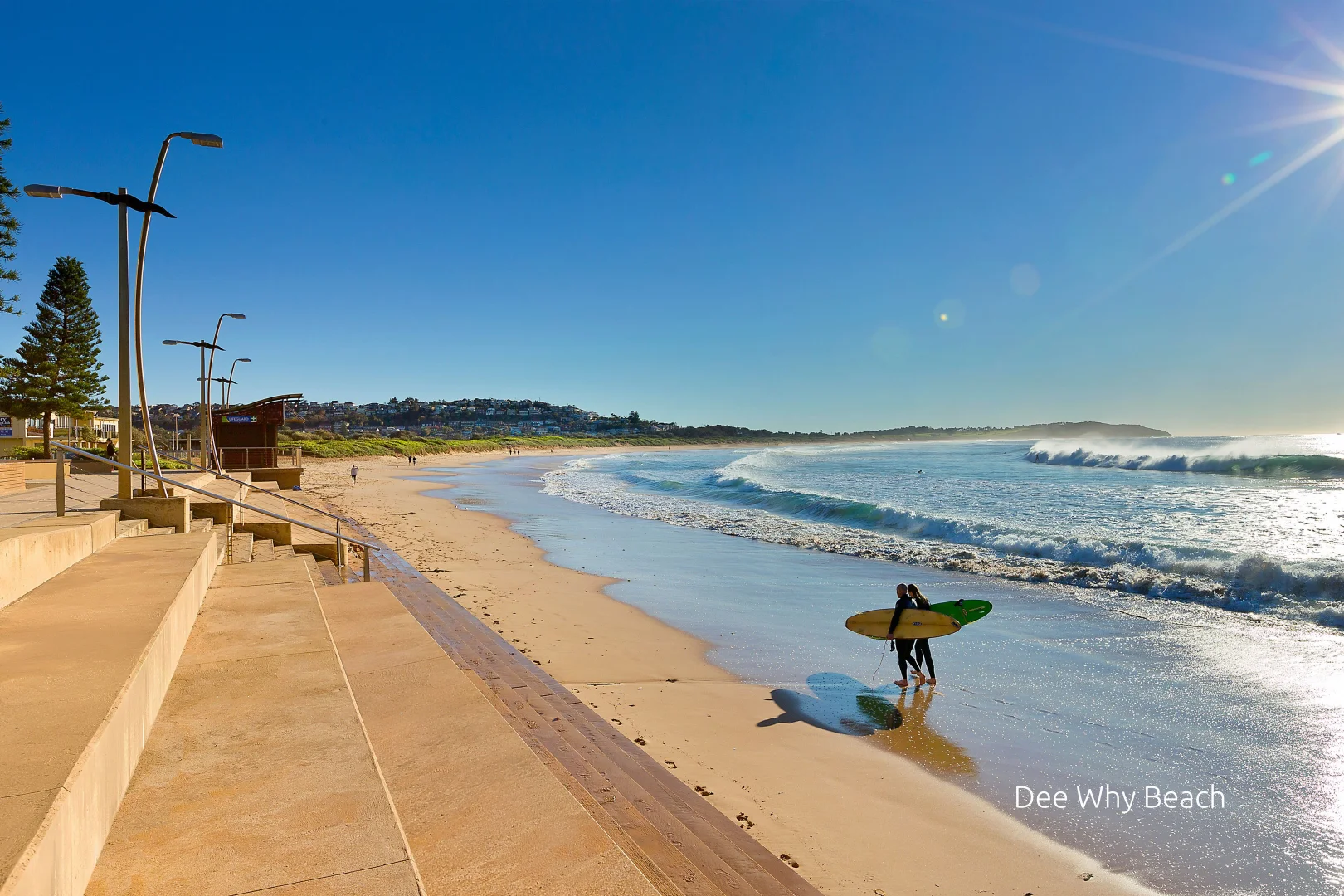 Additional image 10 of 3/1 Holborn Avenue, Dee Why NSW 2099