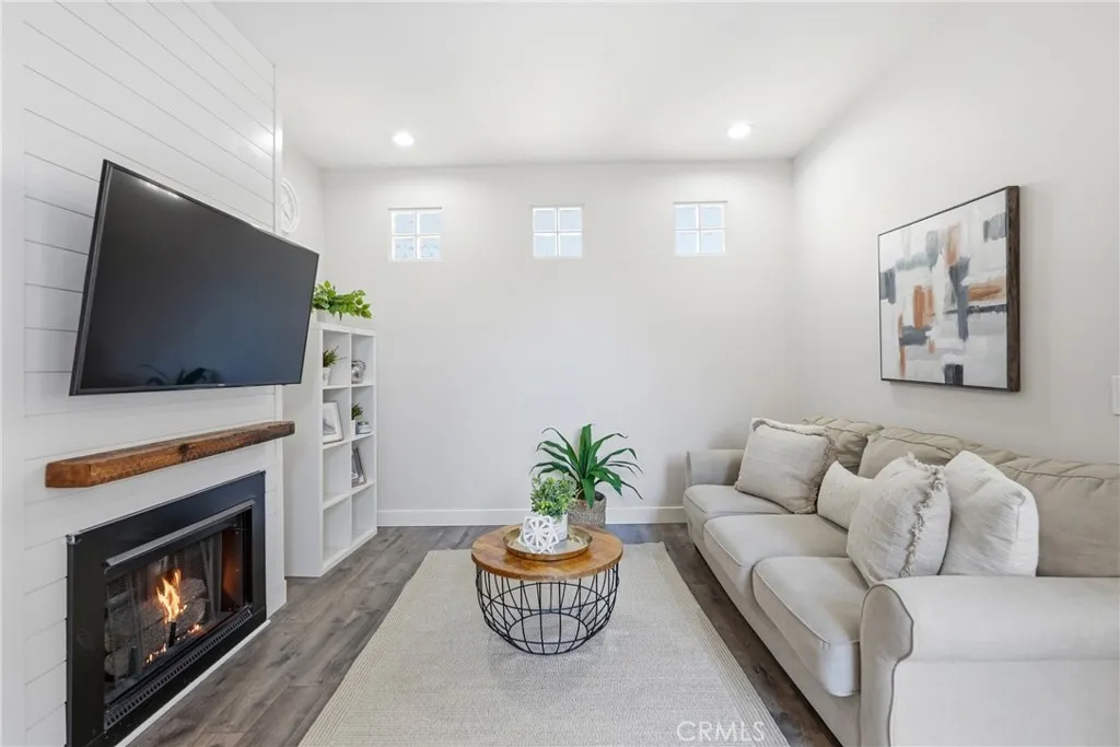 Additional image 54 of 46 Calle De Los Ninos, Rancho Santa Margarita, CA 92688