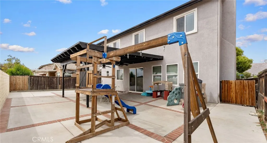 Additional image 30 of 22071 Goldenchain St, Moreno Valley, CA 92553