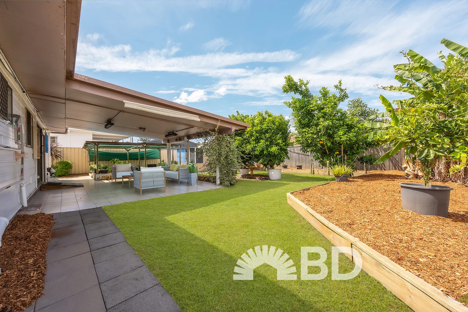 Additional image 14 of 14 Avon Avenue, Banksia Beach QLD 4507