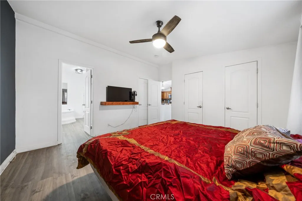 Additional image 15 of 28025 Dakota Dr, Menifee, CA 92587
