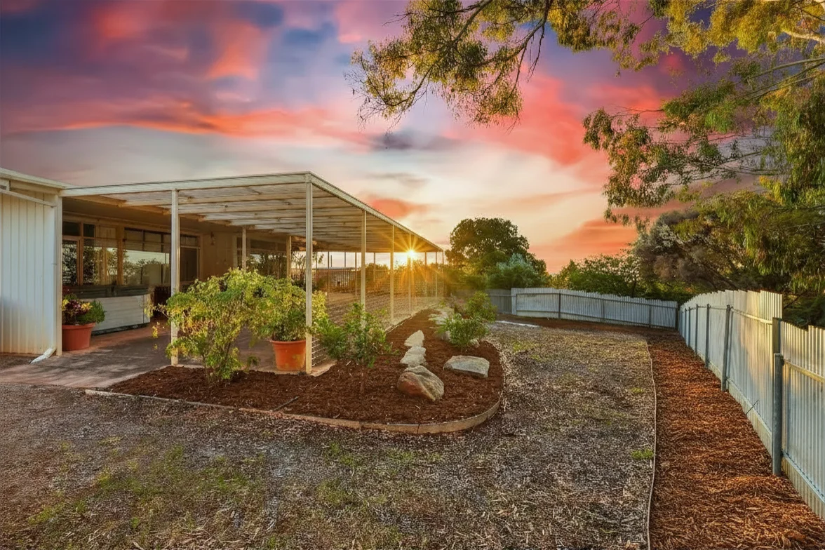 4 Sherley Drive, Para Hills SA 5096