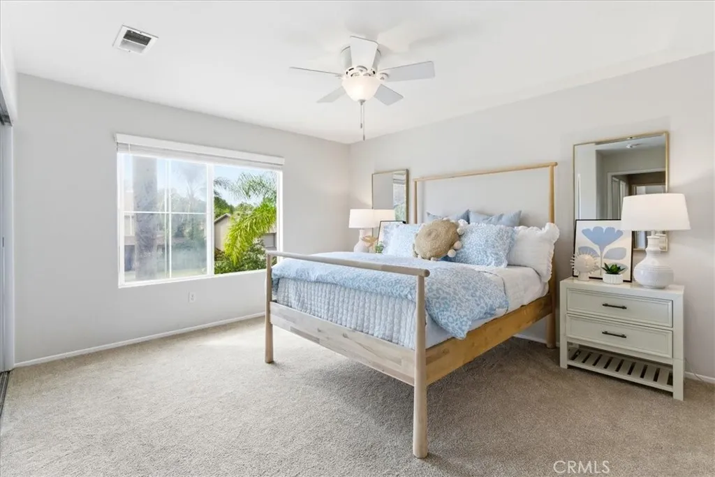 Additional image 102 of 6 Las Pisadas, Rancho Santa Margarita, CA 92688