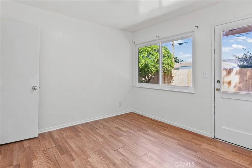 Additional image 36 of 1205 E Oak Avenue, Lompoc, CA 93436
