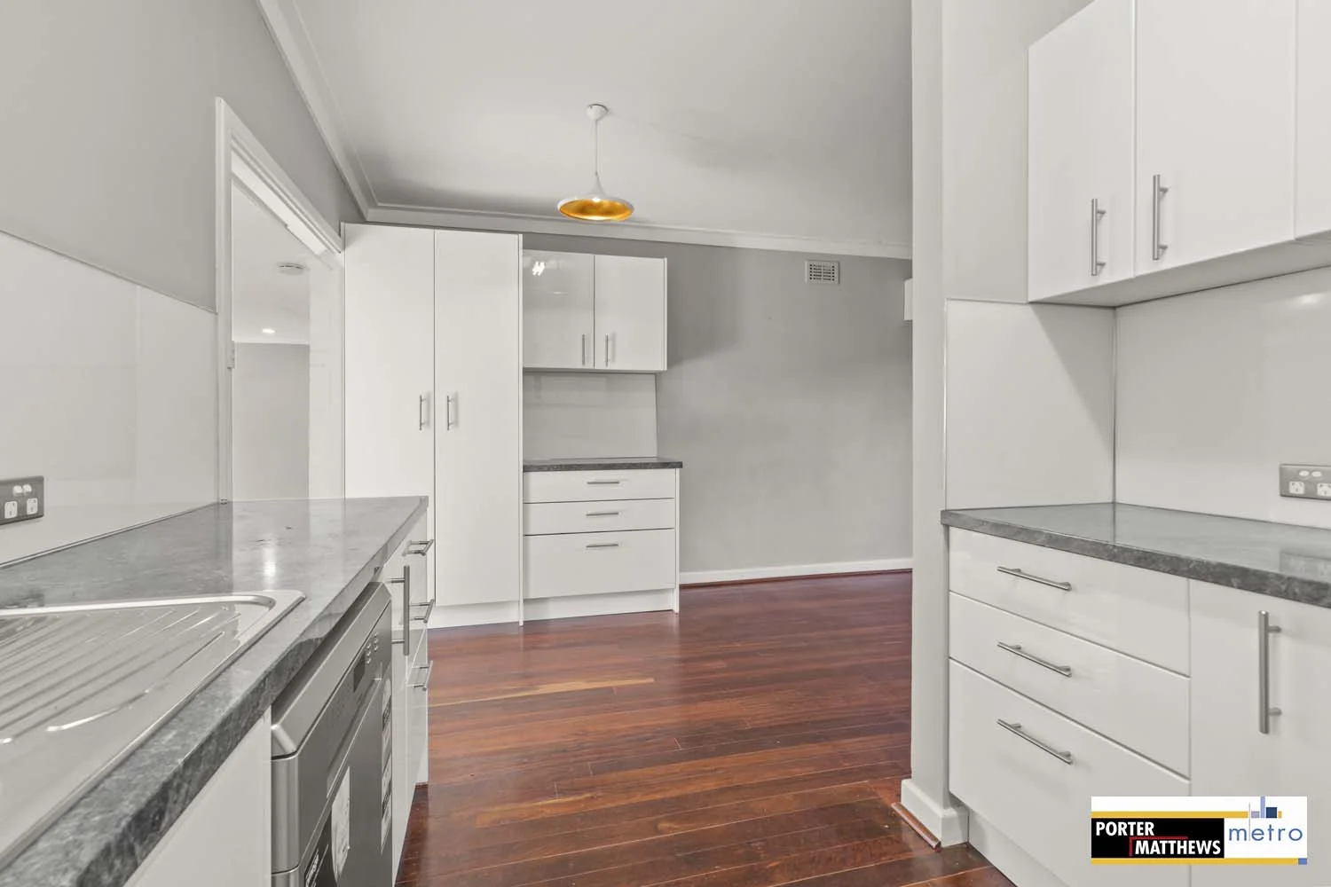 Additional image 8 of 14 Stanford Street, Maddington WA 6109