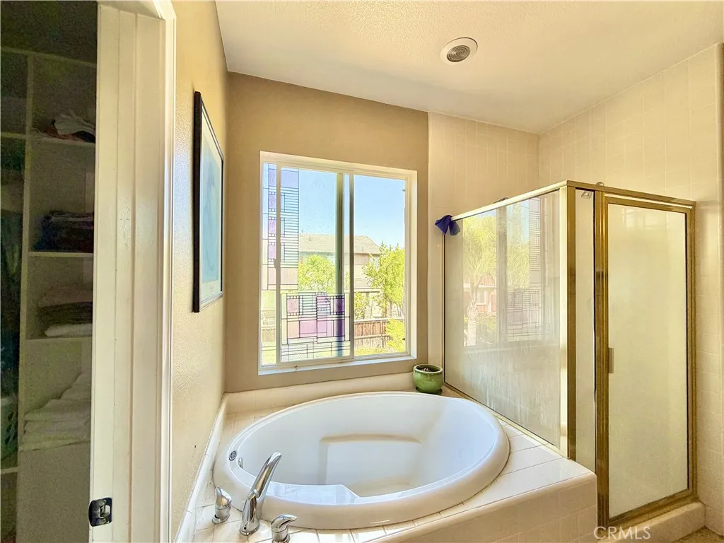 Additional image 76 of 12794 Mosaic Dr, Rancho Cucamonga, CA 91739