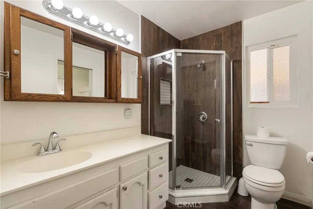 Additional image 14 of 232 N Aspan Ave, Azusa, CA 91702