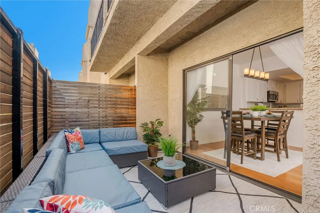 Additional image 49 of 1655 Greenfield Avenue Unit 14, Westwood - Century City, CA 90025