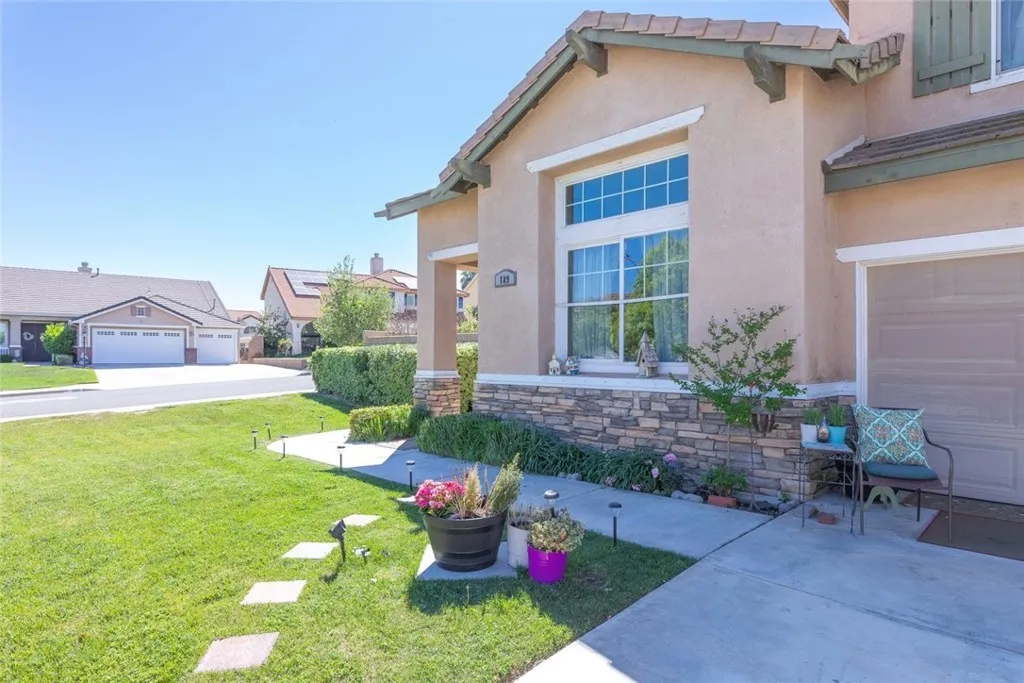 Additional image 52 of 189 Goldenrod Ave, Perris, CA 92570
