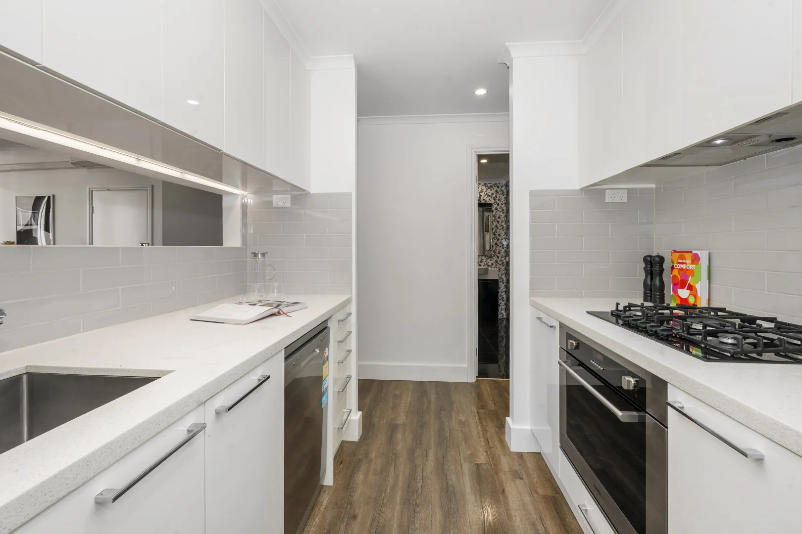 Additional image 4 of 199/28 Little Lonsdale Street, Melbourne VIC 3000