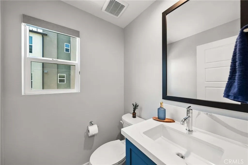 Additional image 18 of 10423 Adamson Way, San Diego, CA 92126