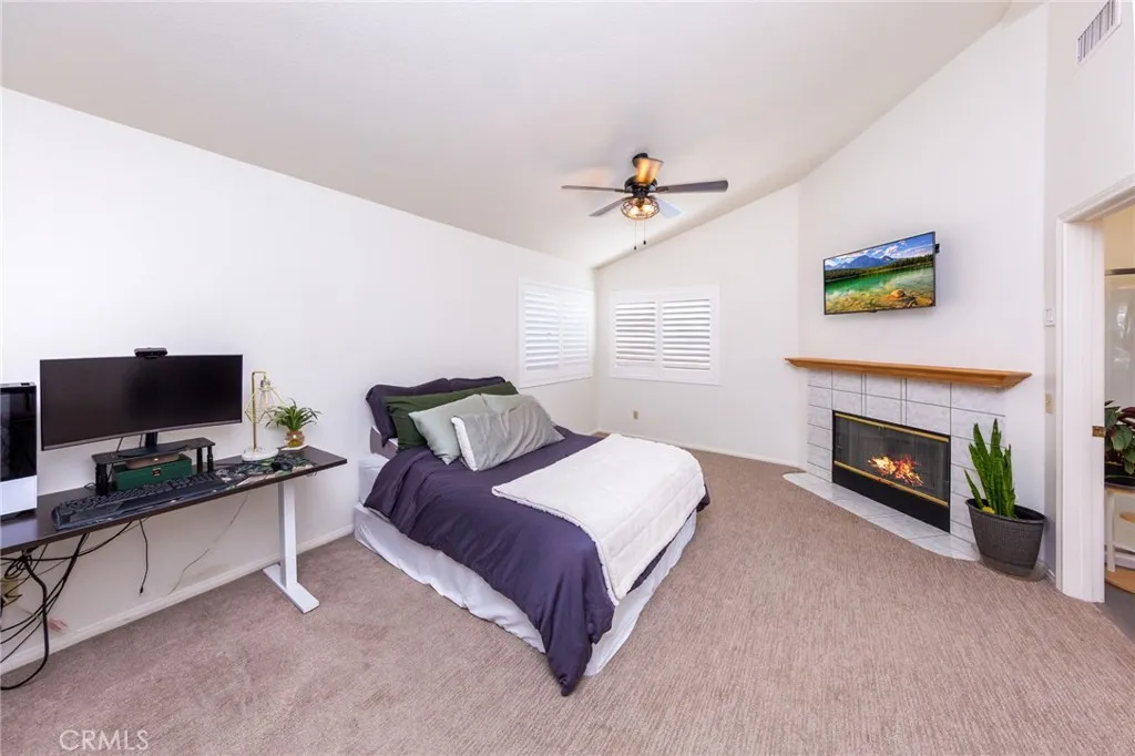 Additional image 9 of 39752 Makin Ave, Palmdale, CA 93551