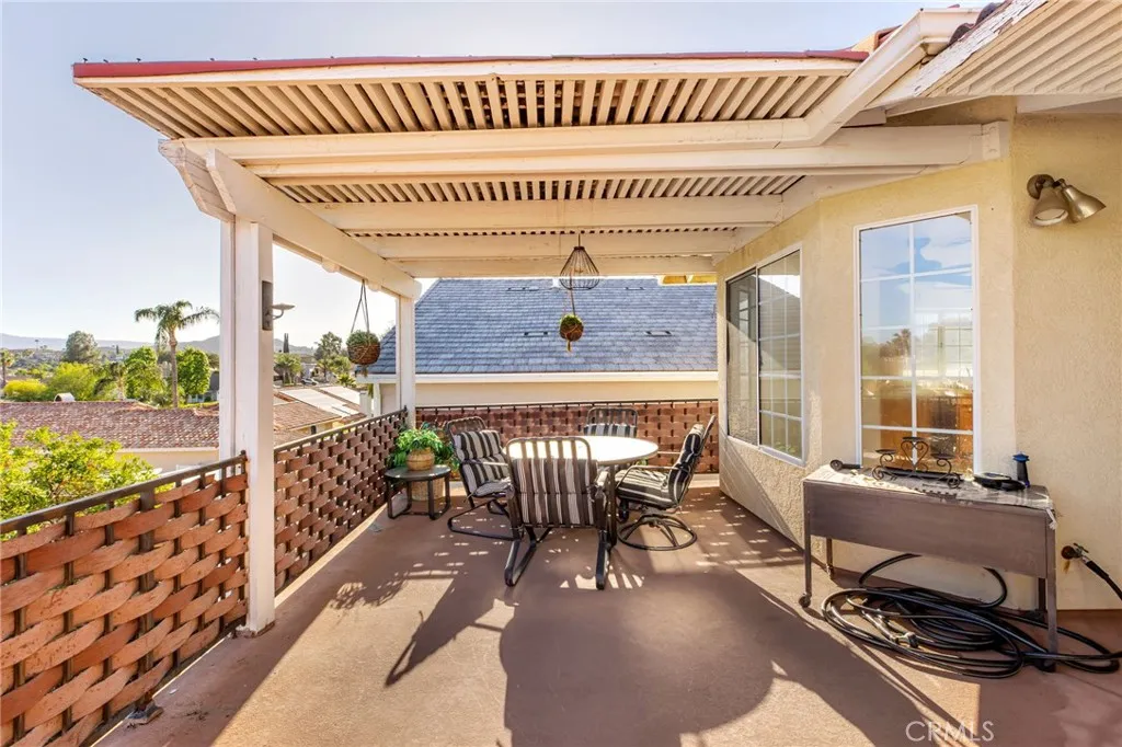 Additional image 49 of 22811 Cove View St, Canyon Lake, CA 92587