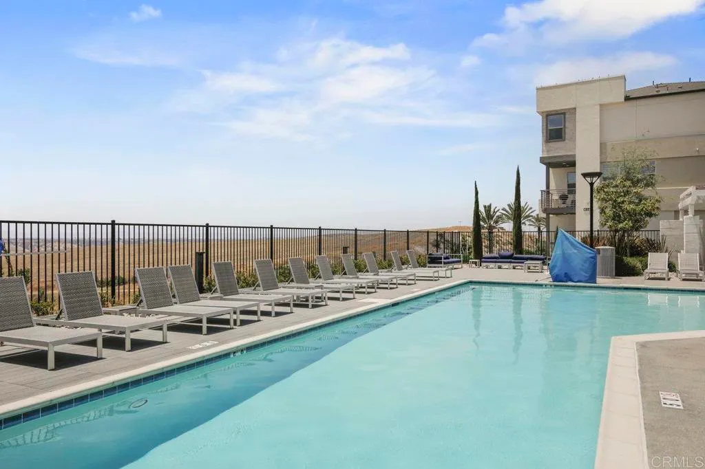 Additional image 55 of 1891 Cosmopolitan Lane Unit 6, Chula Vista, CA 91915