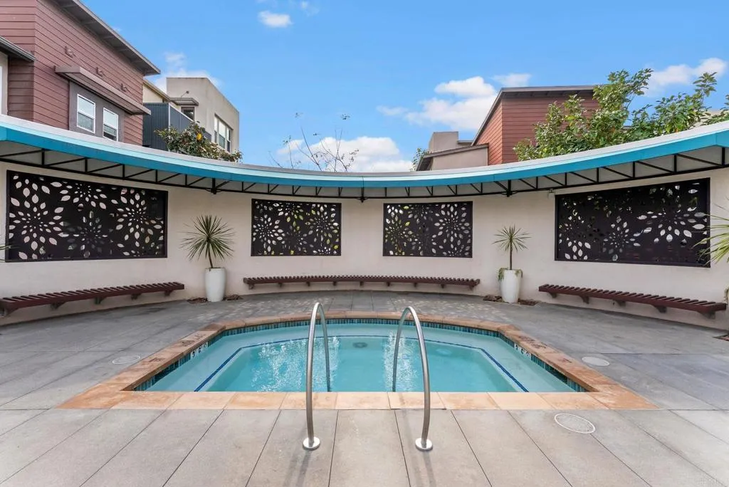 Additional image 33 of 2137 Stellar Way Unit 3, Chula Vista, CA 91915
