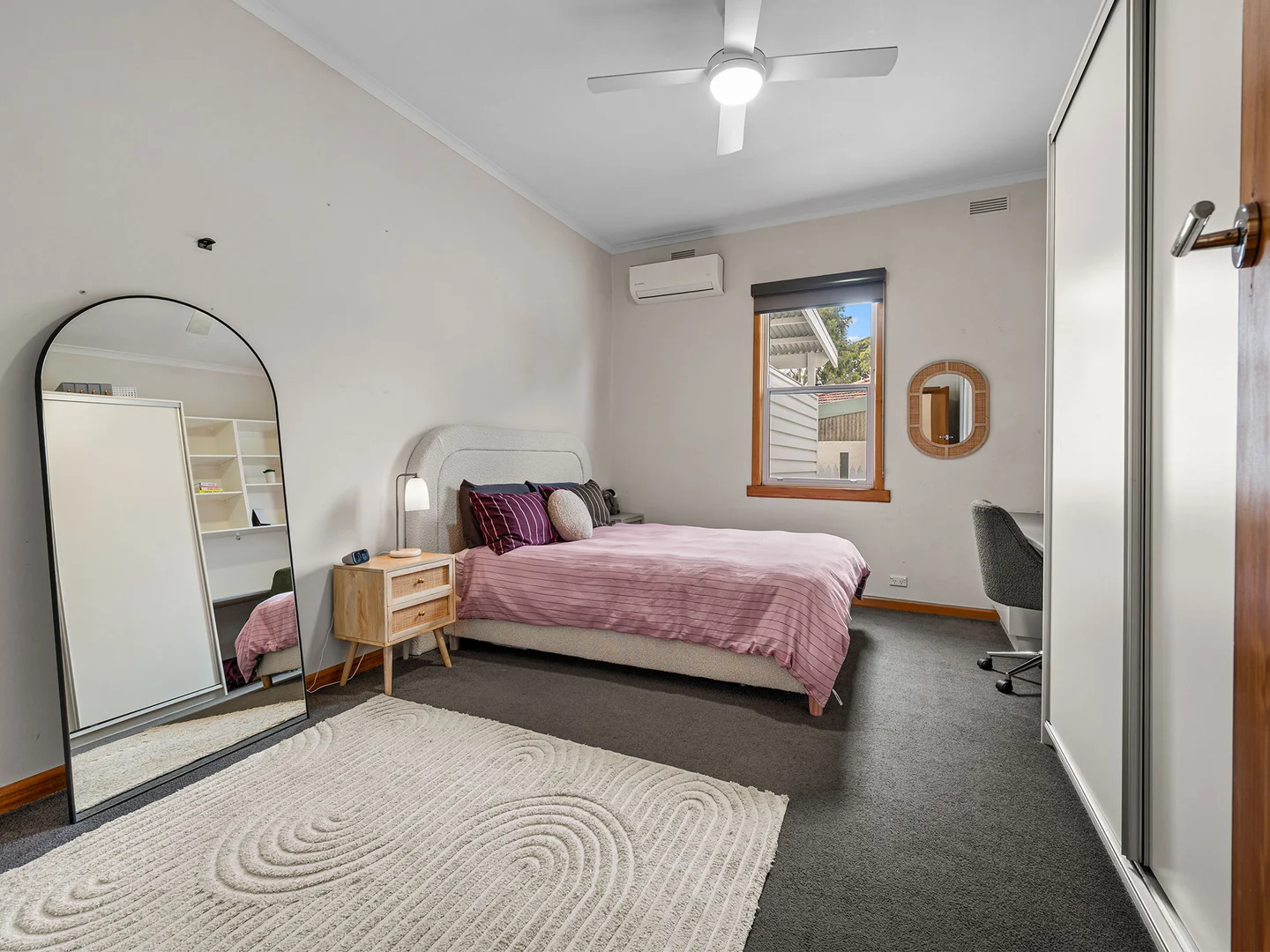 Additional image 14 of 21 Goldsmith Street, Hamilton VIC 3300