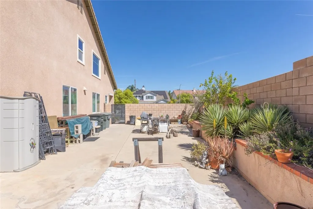 Additional image 79 of 189 Goldenrod Ave, Perris, CA 92570