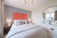 Additional image 14 of Plot 74, The Danbury at Horton's Keep @ Burleyfields, Martin Drive, Stafford ST16