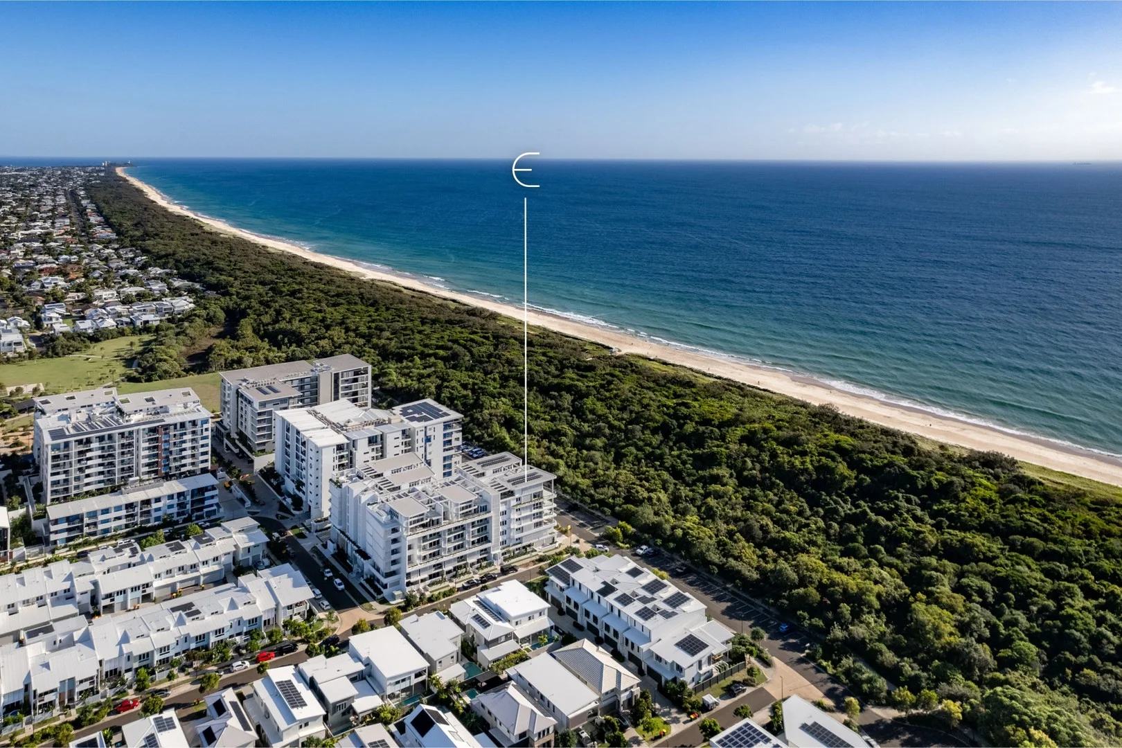 104/25 Kombi Street, Bokarina QLD 4575