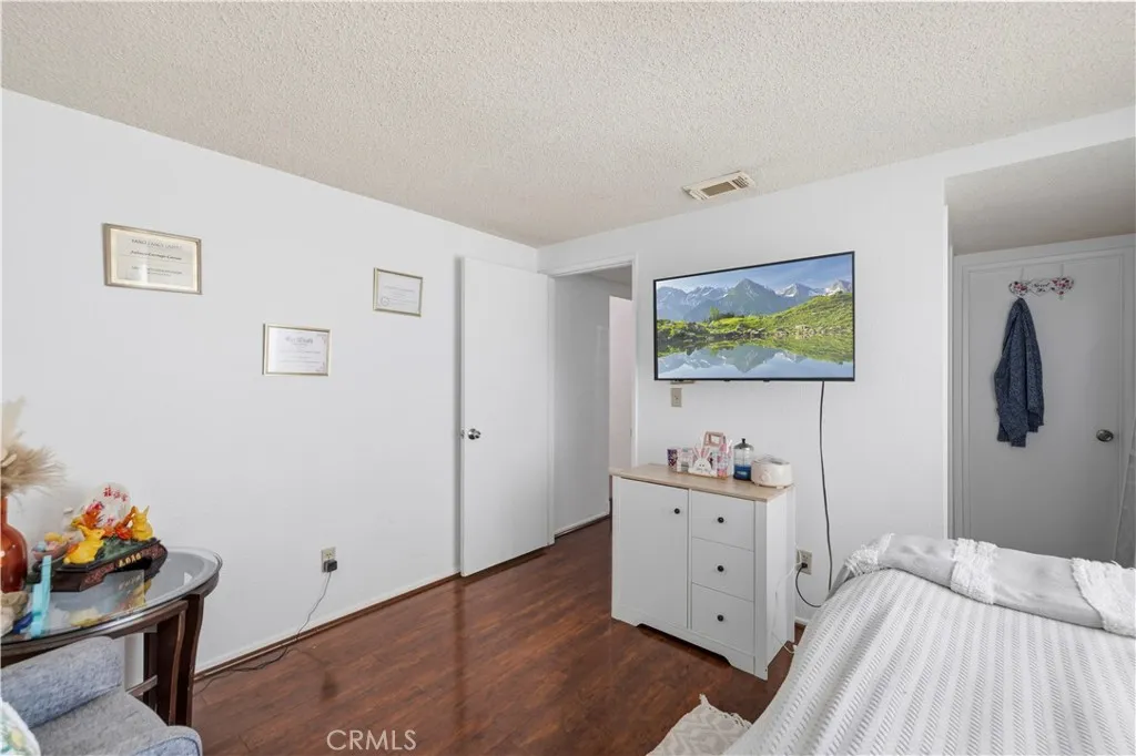 Additional image 81 of 5361 Karling Place, Palmdale, CA 93552