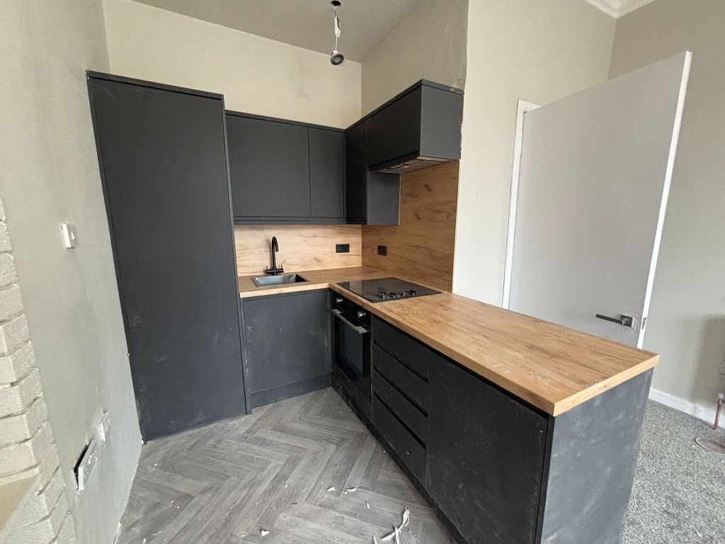 Additional image 5 of 2 bed flat to rentMidlock Street, Cessnock, Glasgow G51